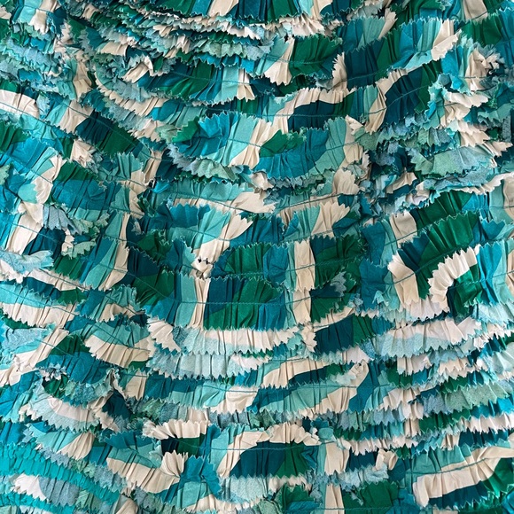 VINTAGE MARC JACOBS RARE SKIRT - Picture 6 of 16